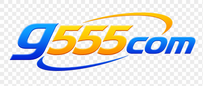 g555com logo